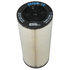 2020N-10 by RACOR FILTERS - 900MA/MAM and 1000MA/MAM (for marine applications) Fuel Filter/Water Separator