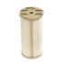 2020SM-OR by RACOR FILTERS - Replacement Cartridge Filter Element for Turbine Series Filters - Racor