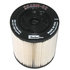 2040N-02 by RACOR FILTERS - 900MA/MAM and 1000MA/MAM (for marine applications)
