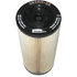 2020N-02 by RACOR FILTERS - Hydradyne Misc. Items