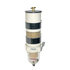 1000FH3122 by RACOR FILTERS - Fuel Filter Water Separator Turbine Series
