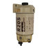 230R2 by RACOR FILTERS - Diesel Fuel Filter/Water Separator