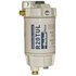 230RMAM by RACOR FILTERS - PART