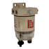 120AP by RACOR FILTERS - Diesel Fuel Filter/Water Separator