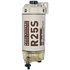 245R2 by RACOR FILTERS - PART