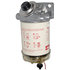 460R1230 by RACOR FILTERS - Fuel Filter Water Separator – Racor Spin-on Series