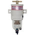 500FG10 by RACOR FILTERS - PART