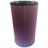 AF M8040 by RACOR FILTERS - Marine Air Filter