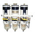 791000FHV30 by RACOR FILTERS - PART