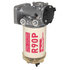 790R30 by RACOR FILTERS - Filterpumps Overview 700 Series