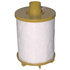 CCV55222-10 by RACOR FILTERS - Crankcase Ventilation System Replacement Elements– Racor