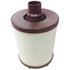 CCV55274-08 by RACOR FILTERS - Hydradyne Misc Part