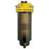 FBO-14-DPL by RACOR FILTERS - Flow: 15 GPM (57 LPM) Diesel - Hydradyne Misc. Items