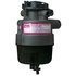 P4210NH by RACOR FILTERS - PART