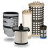 PFF50216 by RACOR FILTERS - Hydradyne Misc Item