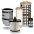 PFF5525 by RACOR FILTERS - Fuel Filter/Water Separator