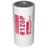 R120P by RACOR FILTERS - Hydradyne Misc Item