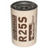 R25S by RACOR FILTERS - Additional Clearance Items - Clearance Item