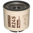 R24S by RACOR FILTERS - Hydradyne Misc Item