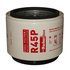 R45P by RACOR FILTERS - Racor Spin-On Filters