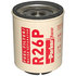 R26P by RACOR FILTERS - Racor Spin-On Filters
