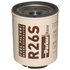 R26S UL by RACOR FILTERS - Marine Replacement Cartridge Filter Elements – Racor Marine Spin-on Series
