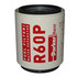 R60P by RACOR FILTERS - Racor Spin-On Filters - Replacement Elements