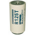 R125T by RACOR FILTERS - 10 micron - 400 Series