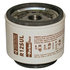 R12SUL by RACOR FILTERS - (2 Micron) UL Recognized - 120RMAM Marine Series - Replacement Parts