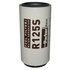 R125S by RACOR FILTERS - Replacement Cartridge Filter Elements – Racor Spin-on Series