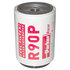 R90P by RACOR FILTERS - Racor Spin-On Filters