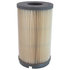 R61691T by RACOR FILTERS - Replacement Cartridge Filter Elements – Racor GreenMAX™ Series
