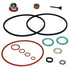 RK 11746 by RACOR FILTERS - KIT-REPL. SEALS-11780 VALVE