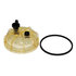 RK21113-01 by RACOR FILTERS - Fuel Spin-on Bowl and Water Sensor Kits - Racor | #RK21113-01