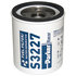 S3227 by RACOR FILTERS - Gasoline Filters for Marine Applications