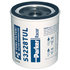 S3228TUL by RACOR FILTERS - Gasoline Filters for Marine Applications