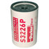 S3226P by RACOR FILTERS - Engine Spin-On Series