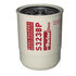 S3238P by RACOR FILTERS - Engine Spin-On Series