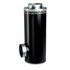 400820015 by RACOR FILTERS - Disposable Engine Air Filters – Racor ECO Series
