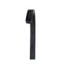 Dayco L581 Accessory Drive Belt UTILITY V-BELT, PREMIUM, DAYCO GPL