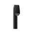 CP360 by DAYCO - V, DAYCO