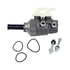 Beck Arnley 072-9795 Brake Master Cylinder BRAKE MASTER CYL