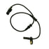 084-4149 by BECK ARNLEY - ABS SPEED SENSOR