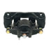 077-2124C by BECK ARNLEY - Reman Coated Semi Calipers