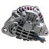 Beck Arnley 186-0710 Alternator ALTERNATOR