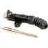 Beck Arnley 072-8342 Clutch Slave Cylinder CLUTCH SLAVE CYL