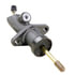 Beck Arnley 072-9032 Clutch Slave Cylinder CLUTCH SLAVE CYL