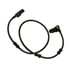 084-4177 by BECK ARNLEY - ABS SPEED SENSOR