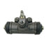 Beck Arnley 072-8347 Drum Brake Wheel Cylinder WHEEL CYLINDER