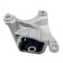 Beck Arnley 104-2181 Engine Mount ENGINE MOUNT